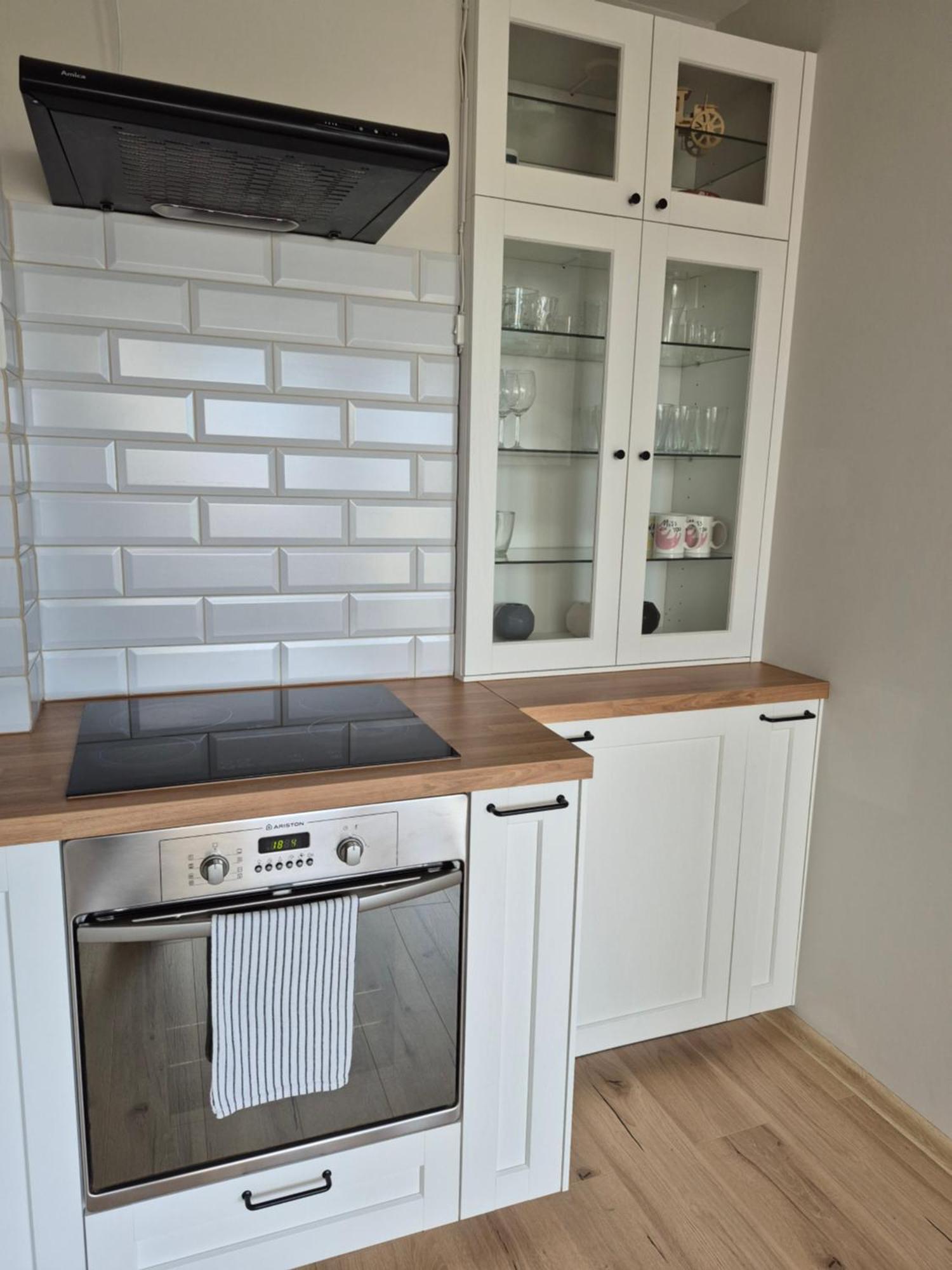 Apartament Pod Platanami كولوبرزيغ المظهر الخارجي الصورة